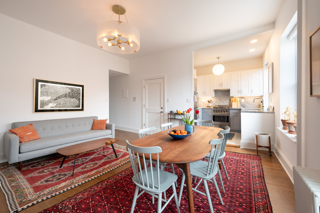 12 Cheever Place - Photo 5