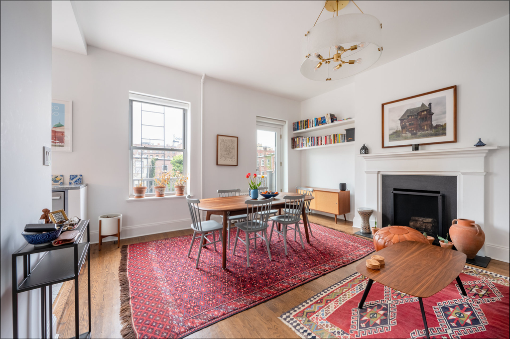 12 Cheever Place - Photo 3
