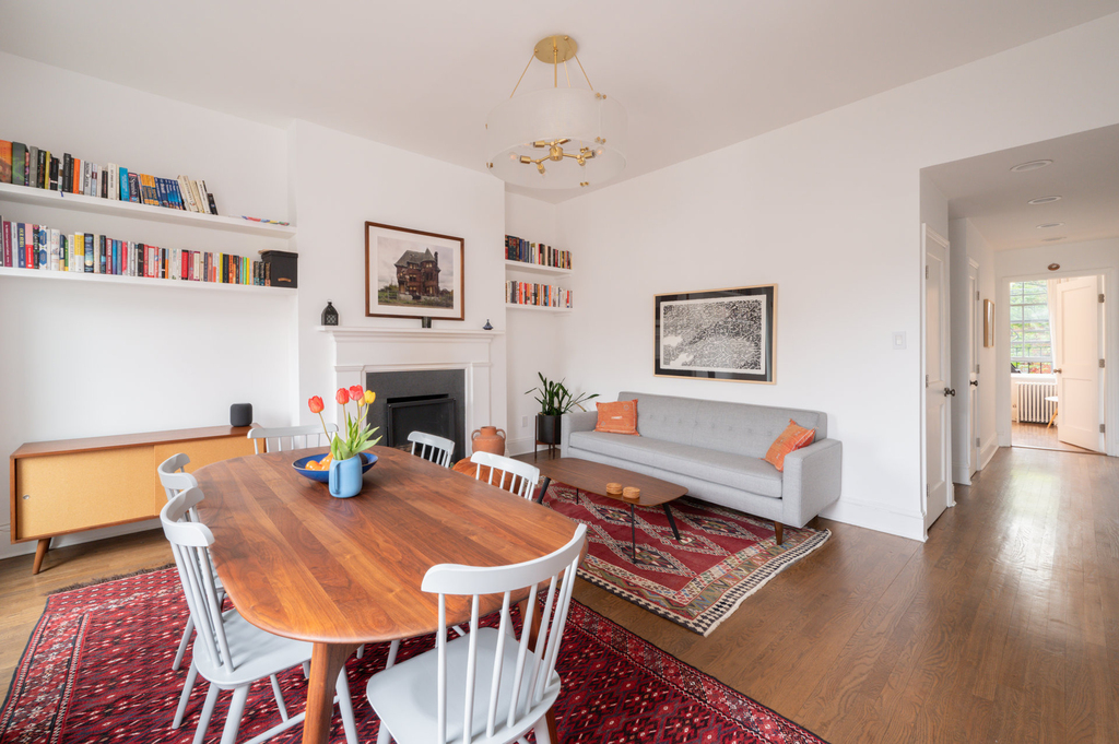 12 Cheever Place - Photo 4