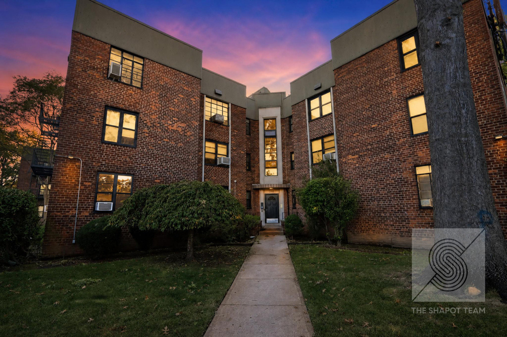 22-56 80th Street - Photo 6