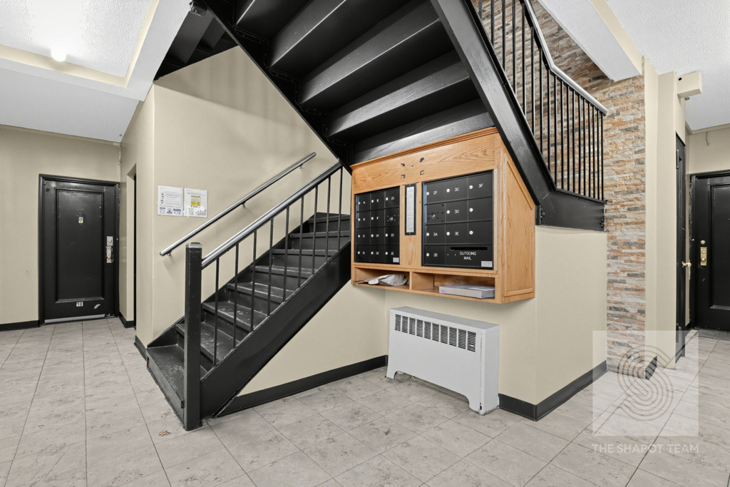 22-56 80th Street - Photo 5