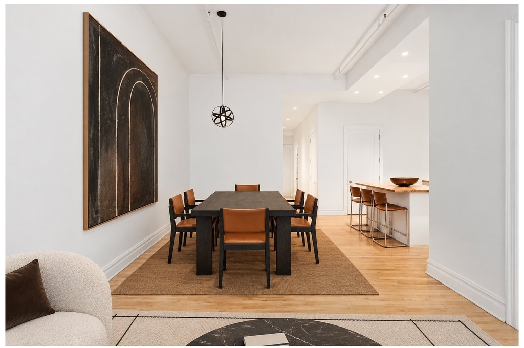 43 E 20th Street - Photo 1