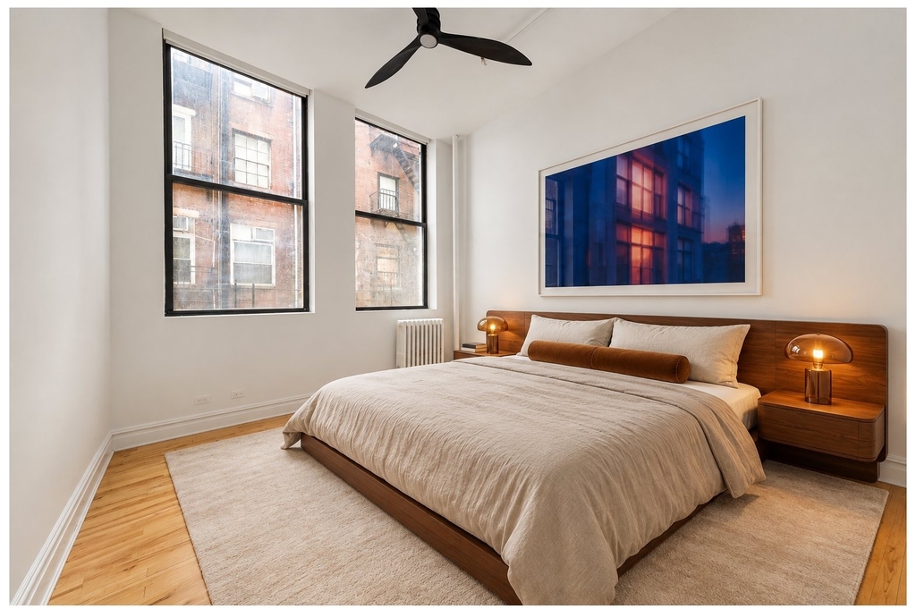 43 E 20th Street - Photo 3