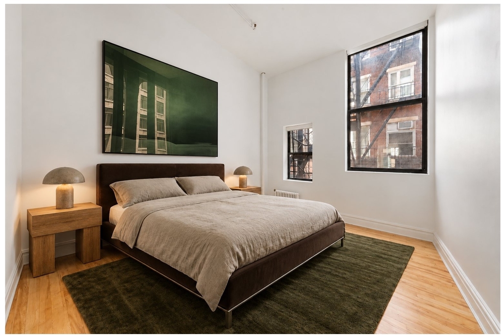 43 E 20th Street - Photo 5