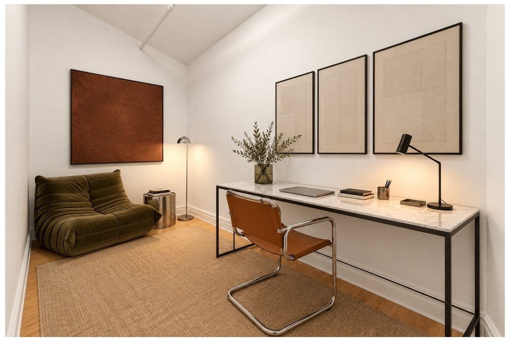 43 E 20th Street - Photo 6