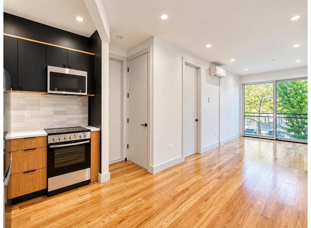 1226 St Marks Avenue - Photo 0