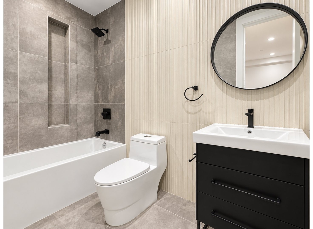 1226 St Marks Avenue - Photo 6