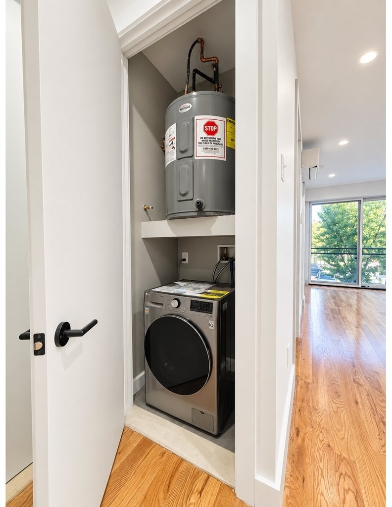 1226 St Marks Avenue - Photo 7