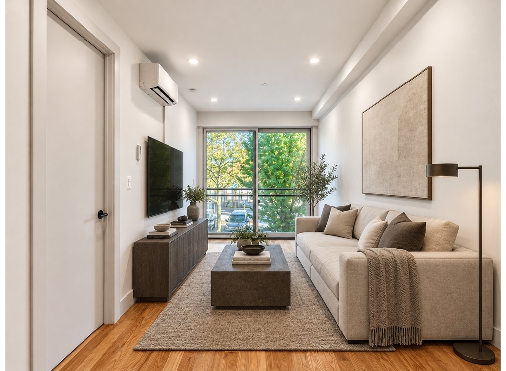 1226 St Marks Avenue - Photo 1