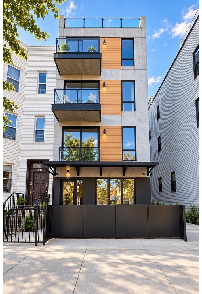 1226 St Marks Avenue - Photo 8