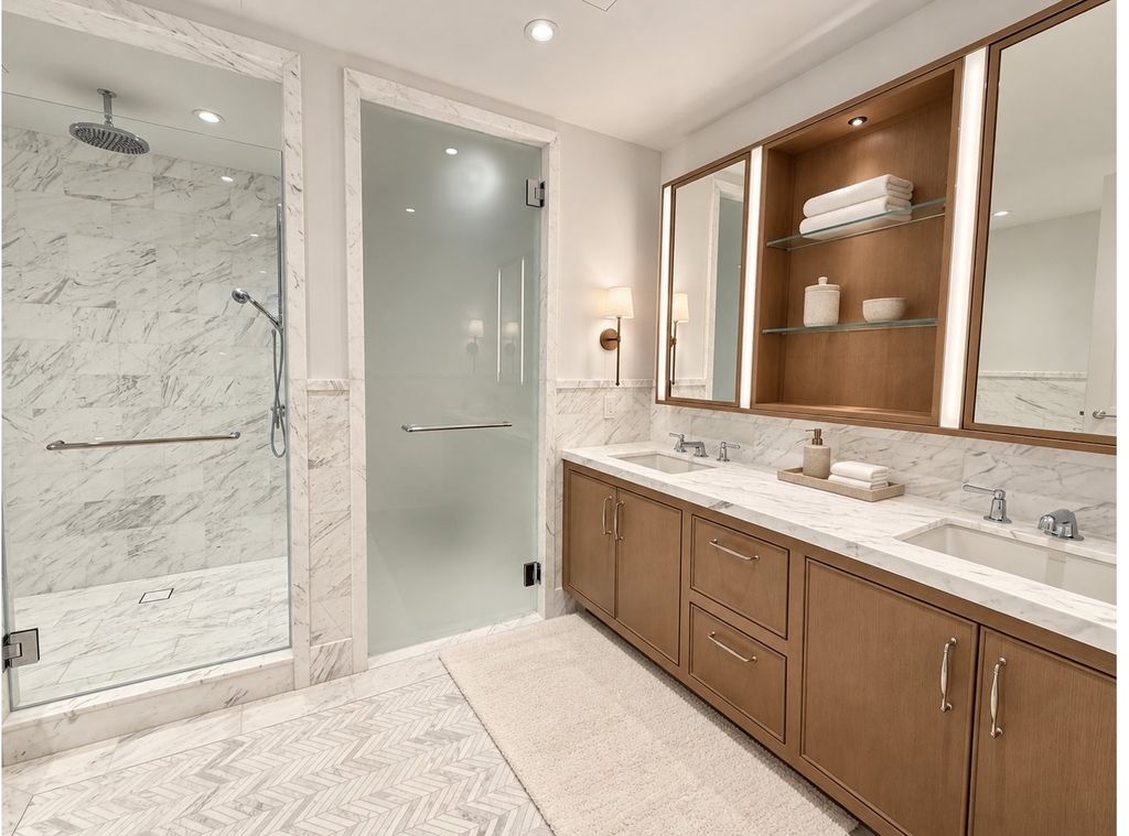 720 W End Avenue - Photo 4