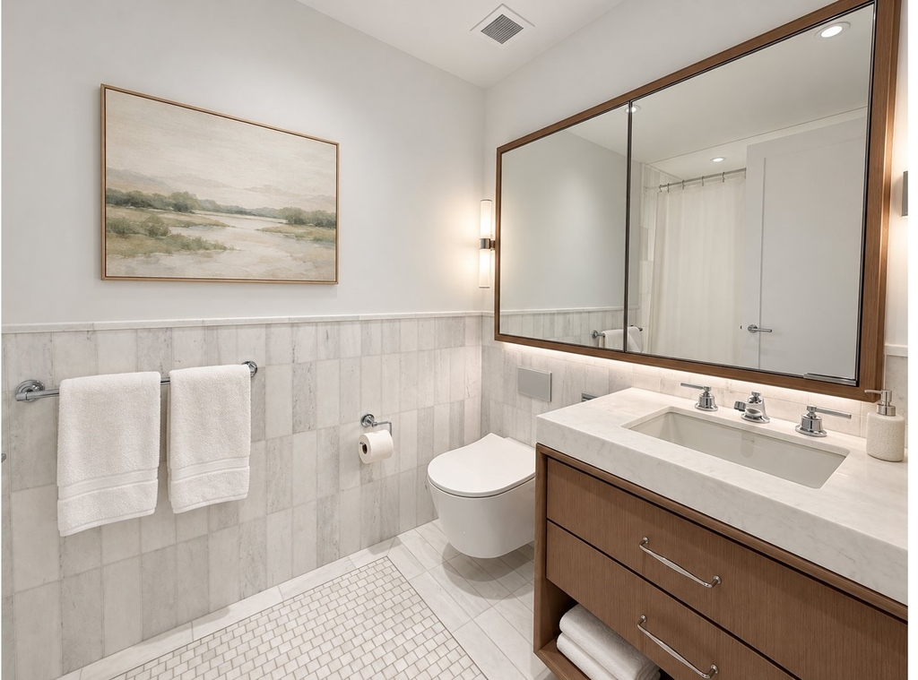 720 W End Avenue - Photo 5