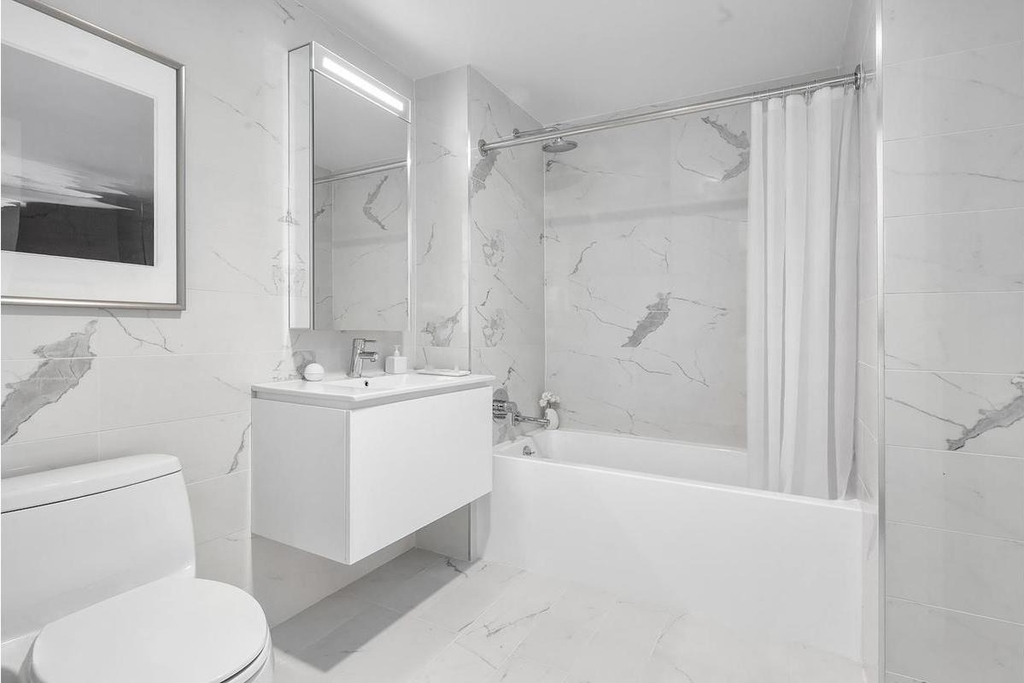 1790 3rd Avenue - Photo 5