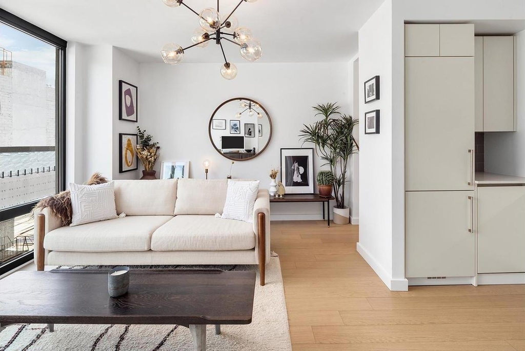 1790 3rd Avenue - Photo 2
