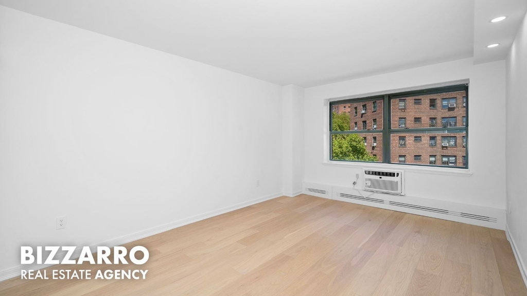 1330 Fifth Avenue - Photo 7