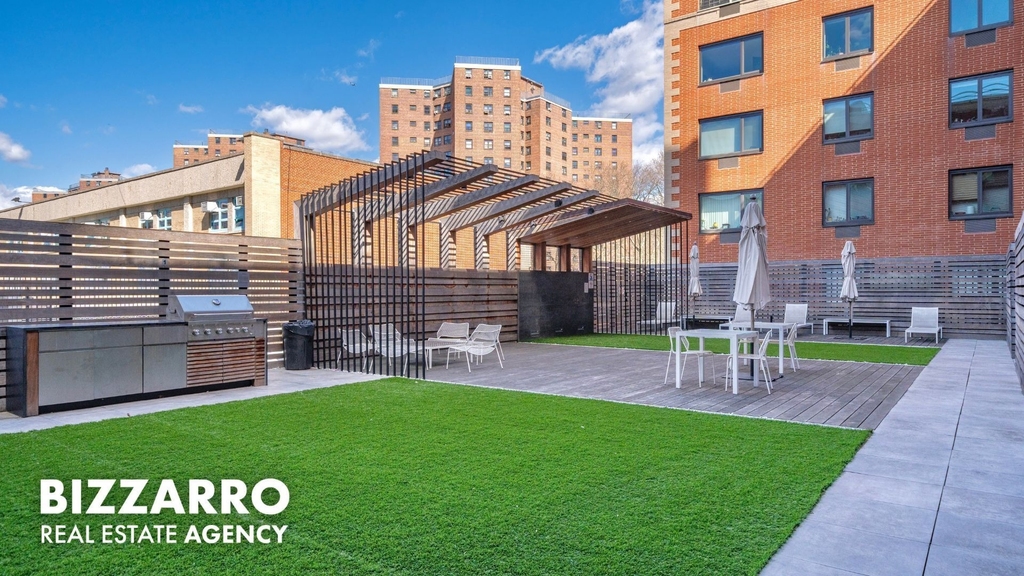 1330 Fifth Avenue - Photo 10