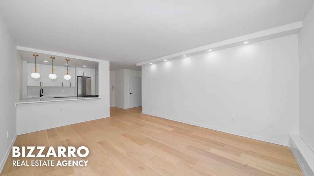 1330 Fifth Avenue - Photo 1