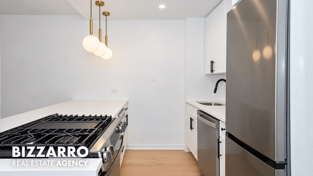 1330 Fifth Avenue - Photo 3