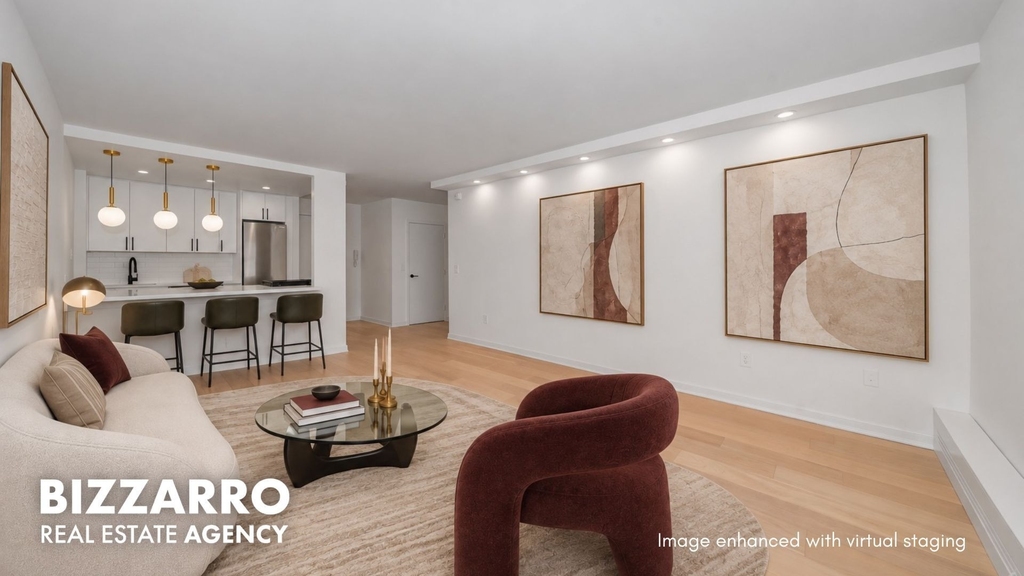 1330 Fifth Avenue - Photo 0