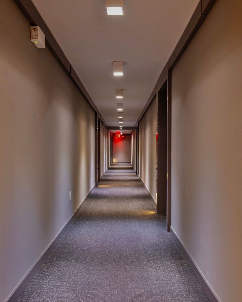 1330 Fifth Avenue - Photo 11