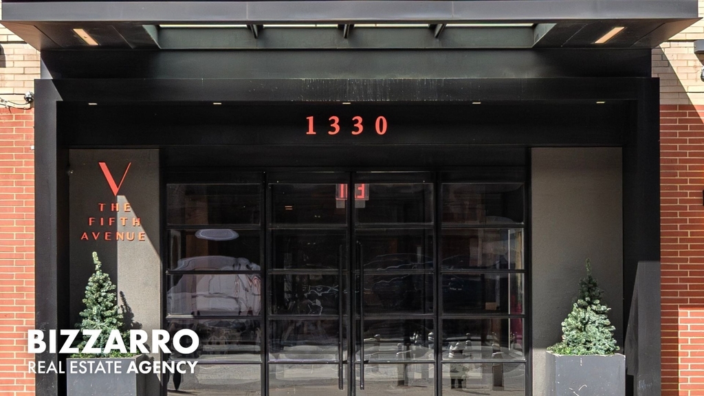 1330 Fifth Avenue - Photo 14
