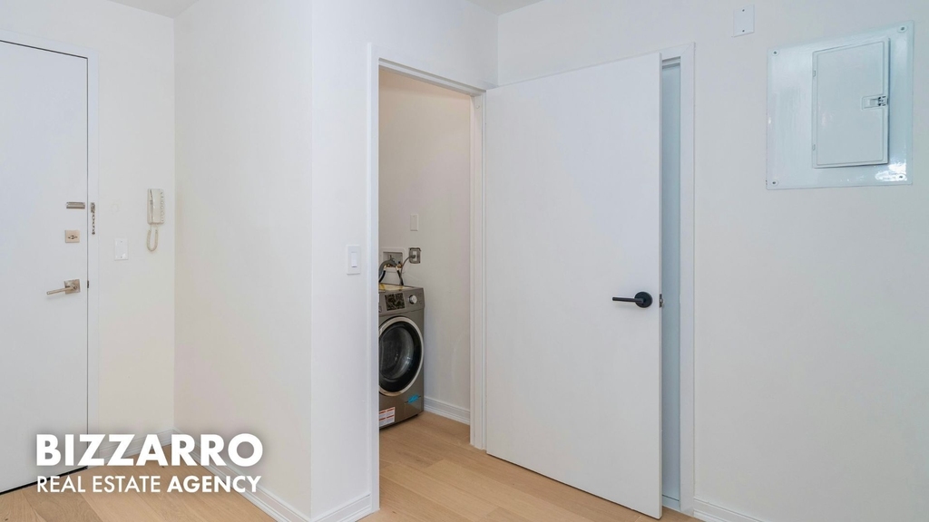 1330 Fifth Avenue - Photo 5