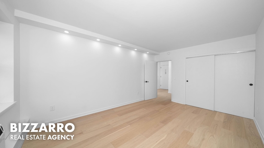 1330 Fifth Avenue - Photo 8