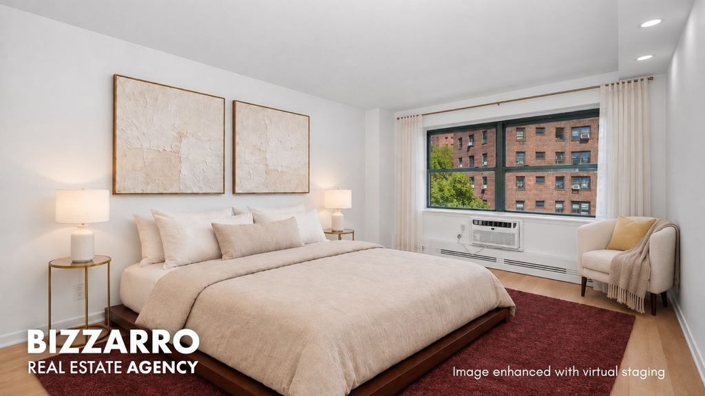 1330 Fifth Avenue - Photo 6
