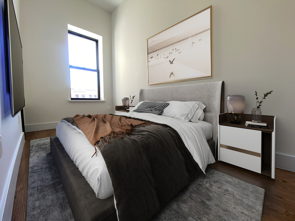 455 Hudson Street - Photo 3