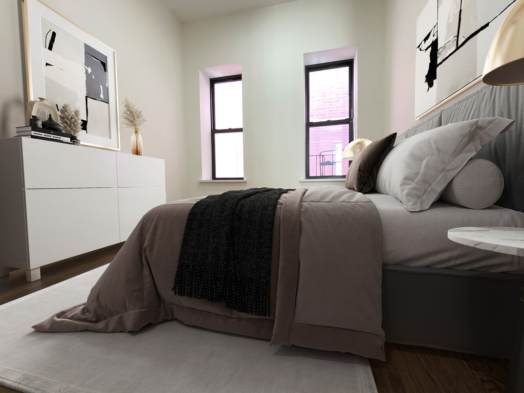 455 Hudson Street - Photo 2