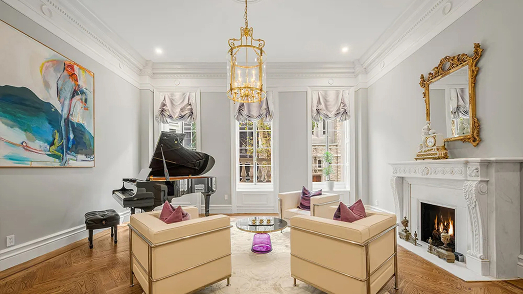 113 E 64th Street - Photo 4