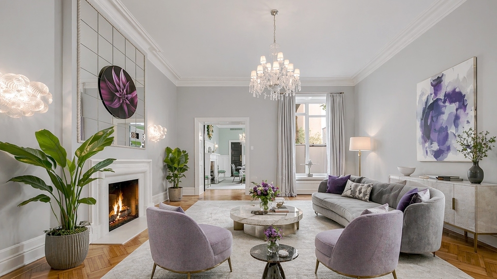 113 E 64th Street - Photo 5