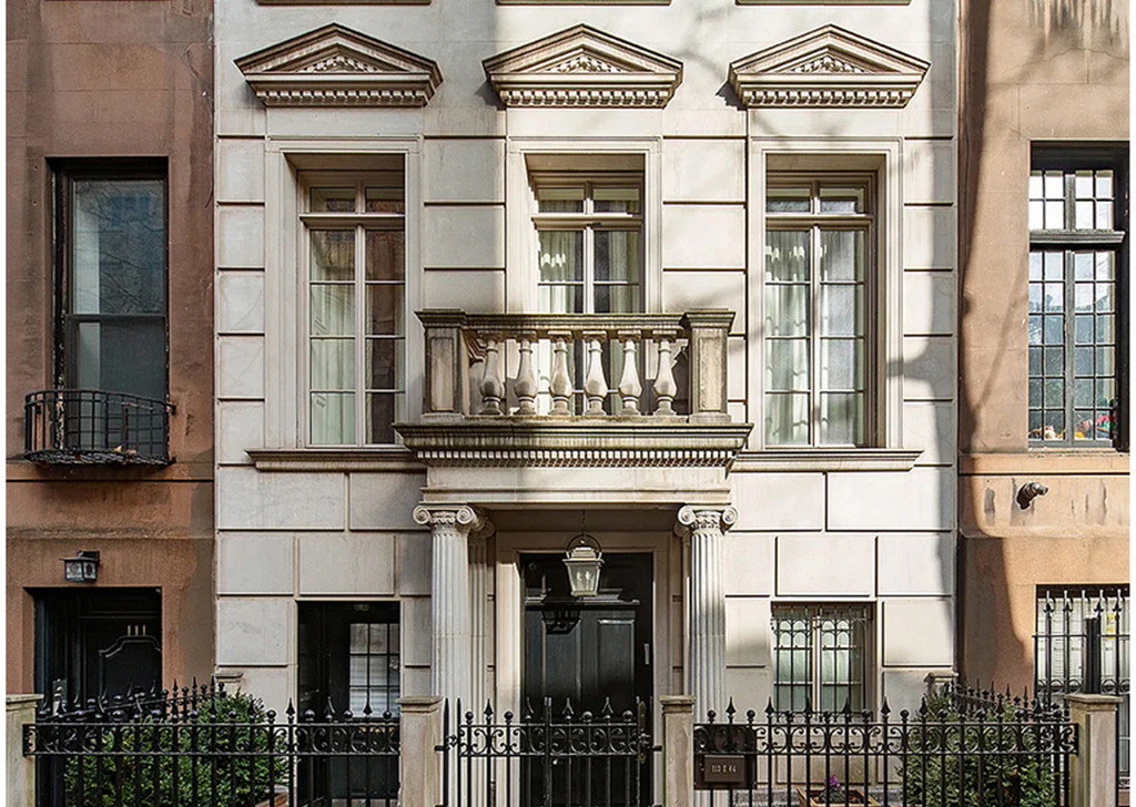 113 E 64th Street - Photo 0