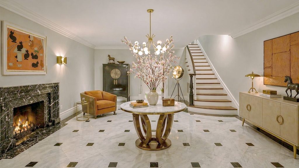 113 E 64th Street - Photo 1