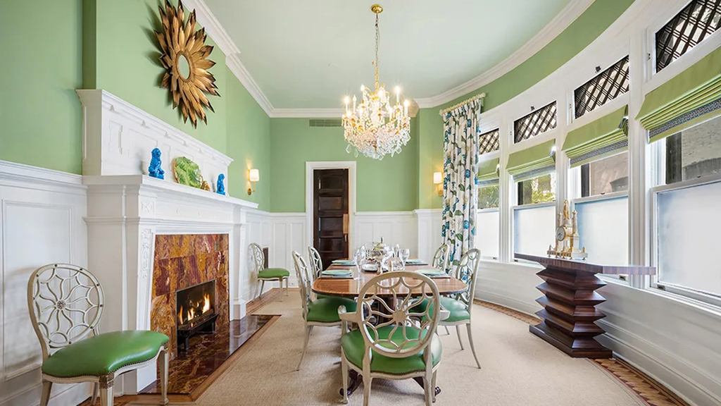113 E 64th Street - Photo 6