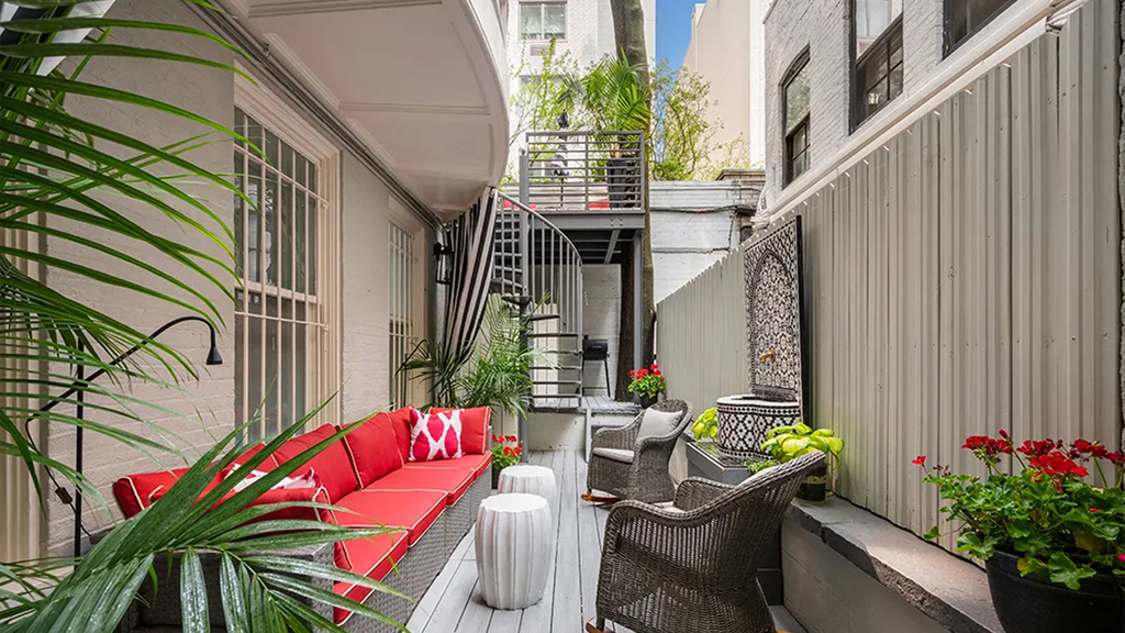 113 E 64th Street - Photo 3
