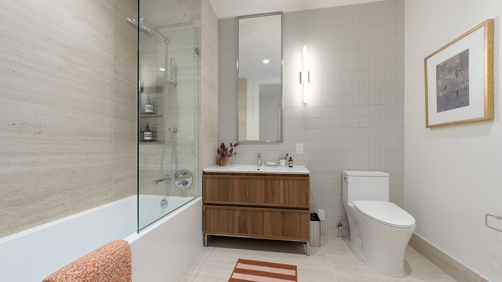 817 Classon Ave 11238 - Photo 10