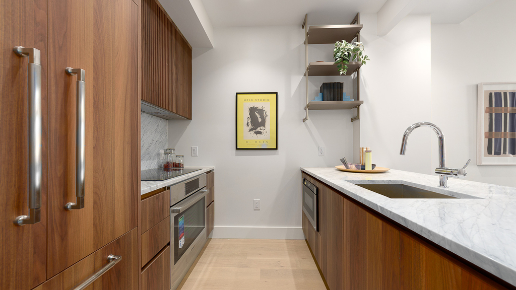 817 Classon Ave 11238 - Photo 2