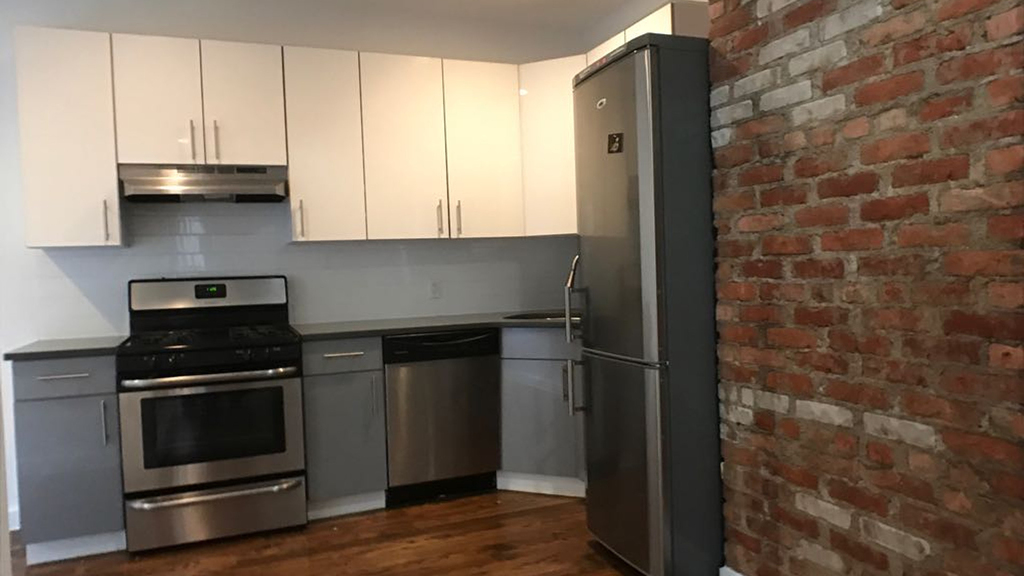 410 Eastern Pkwy 11225 - Photo 11