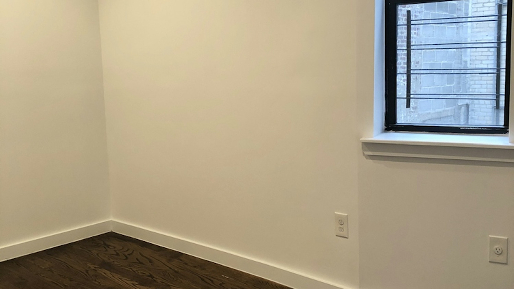 410 Eastern Pkwy 11225 - Photo 8