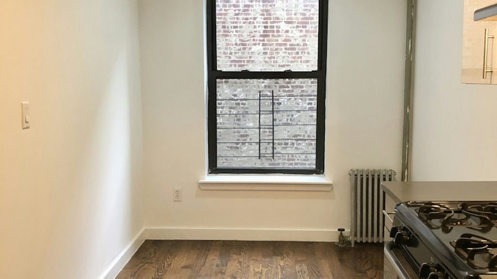 410 Eastern Pkwy 11225 - Photo 3