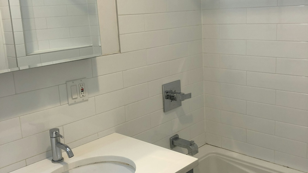 410 Eastern Pkwy 11225 - Photo 2