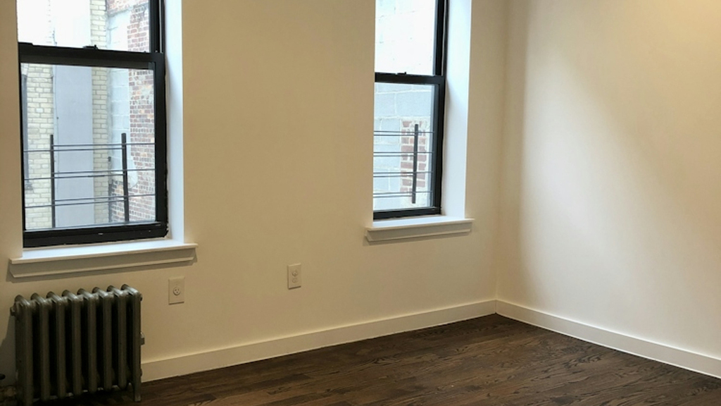 410 Eastern Pkwy 11225 - Photo 1