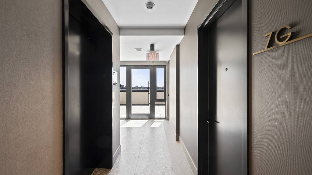 2605 Snyder Ave 11226 - Photo 17