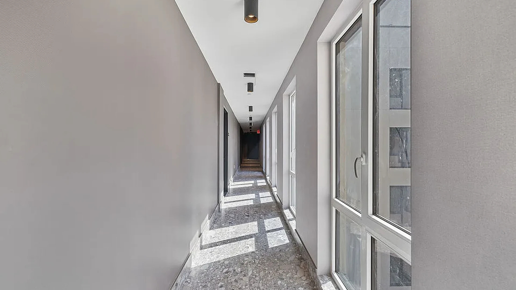 2605 Snyder Ave 11226 - Photo 8