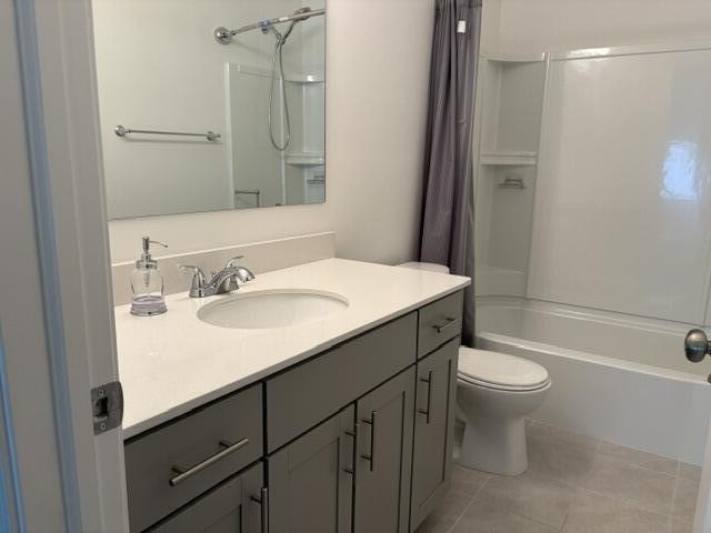 4334 Loon Lane - Photo 20