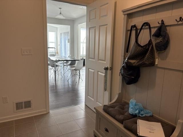 4334 Loon Lane - Photo 25