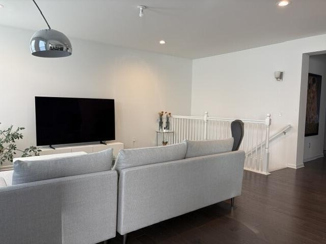 4334 Loon Lane - Photo 2