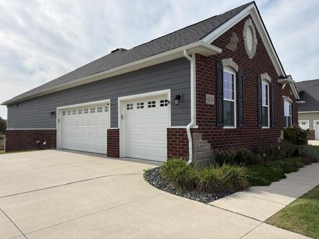 4334 Loon Lane - Photo 26