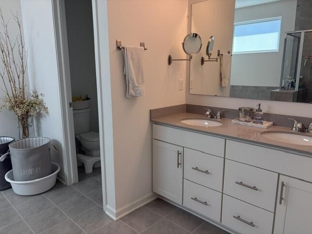 4334 Loon Lane - Photo 17